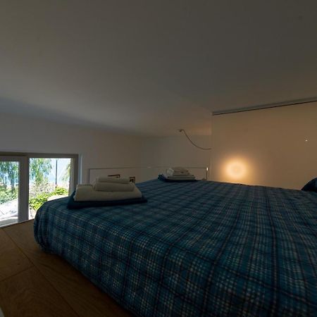 צ'פאלו Residence Agape מראה חיצוני תמונה