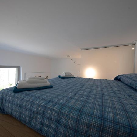צ'פאלו Residence Agape מראה חיצוני תמונה