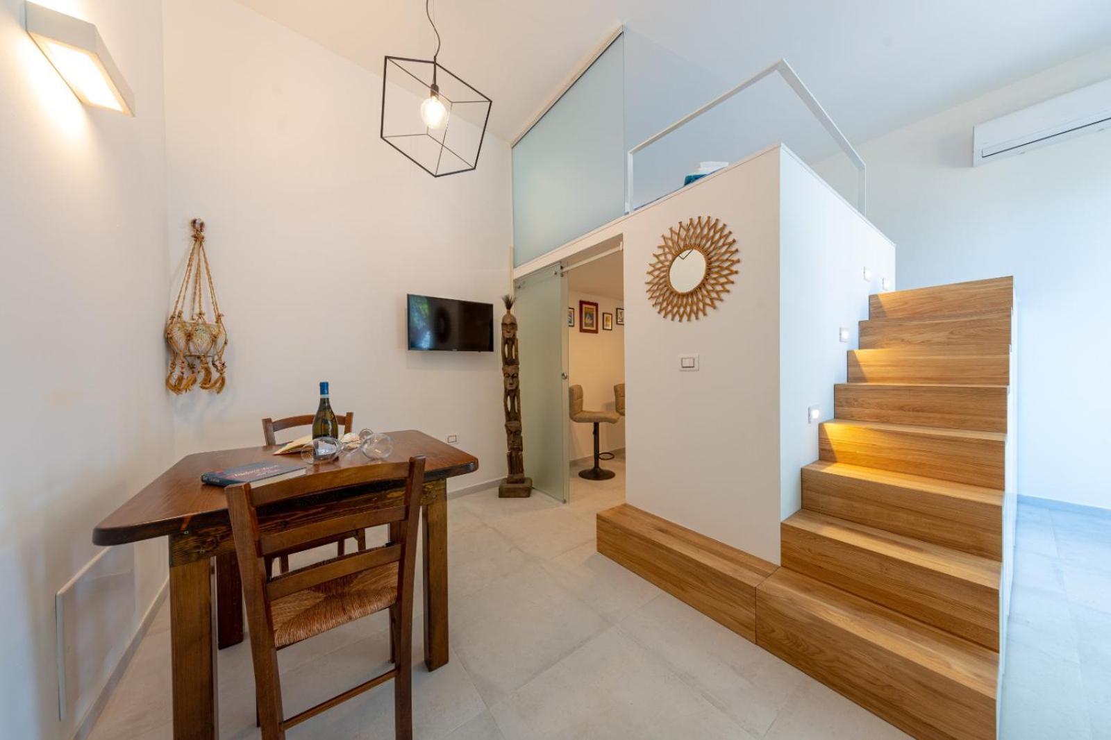 צ'פאלו Residence Agape מראה חיצוני תמונה
