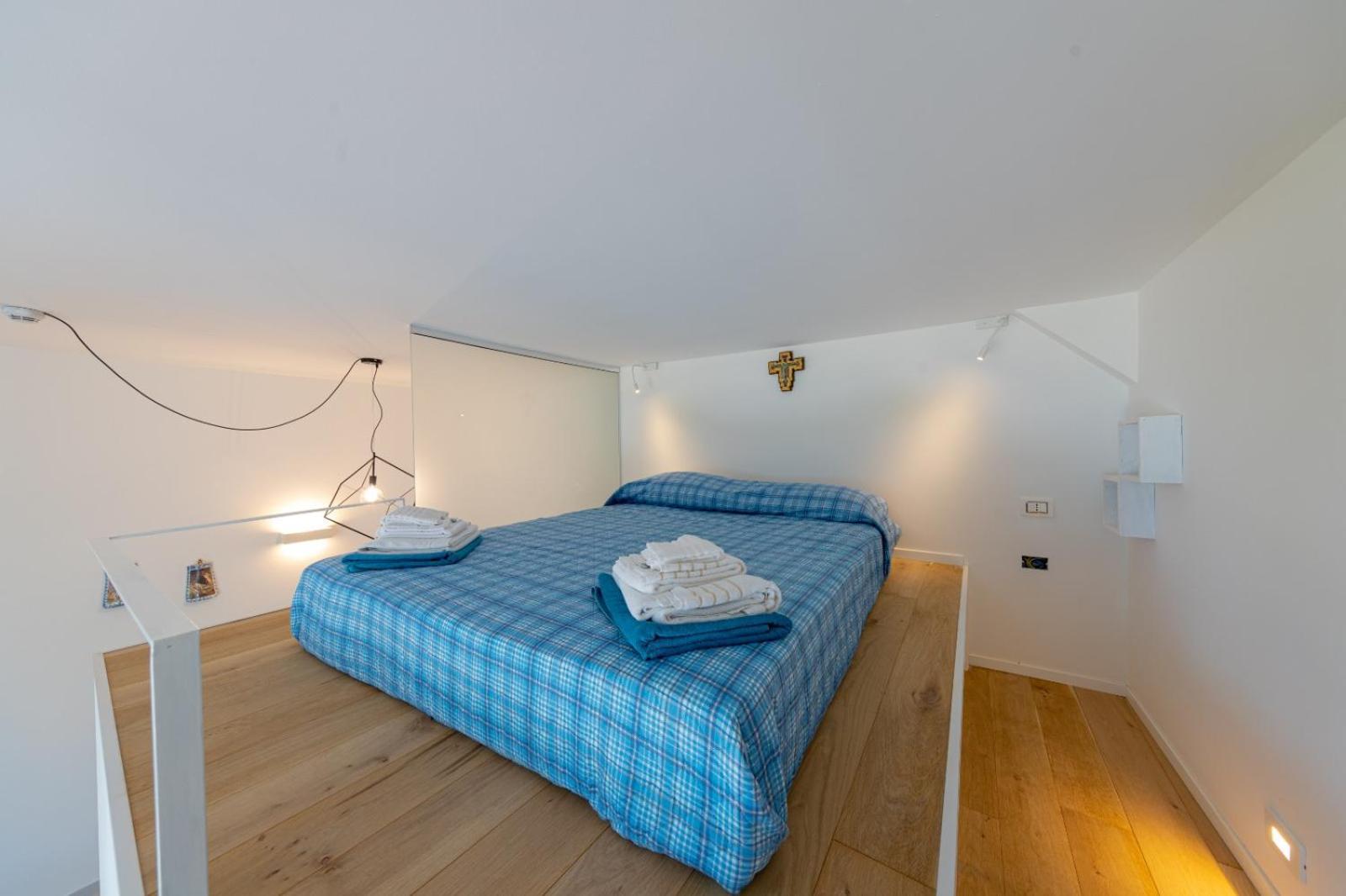 צ'פאלו Residence Agape מראה חיצוני תמונה