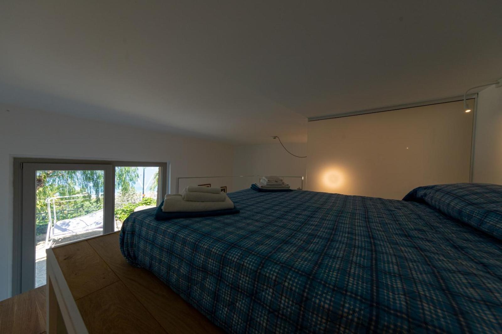 צ'פאלו Residence Agape מראה חיצוני תמונה