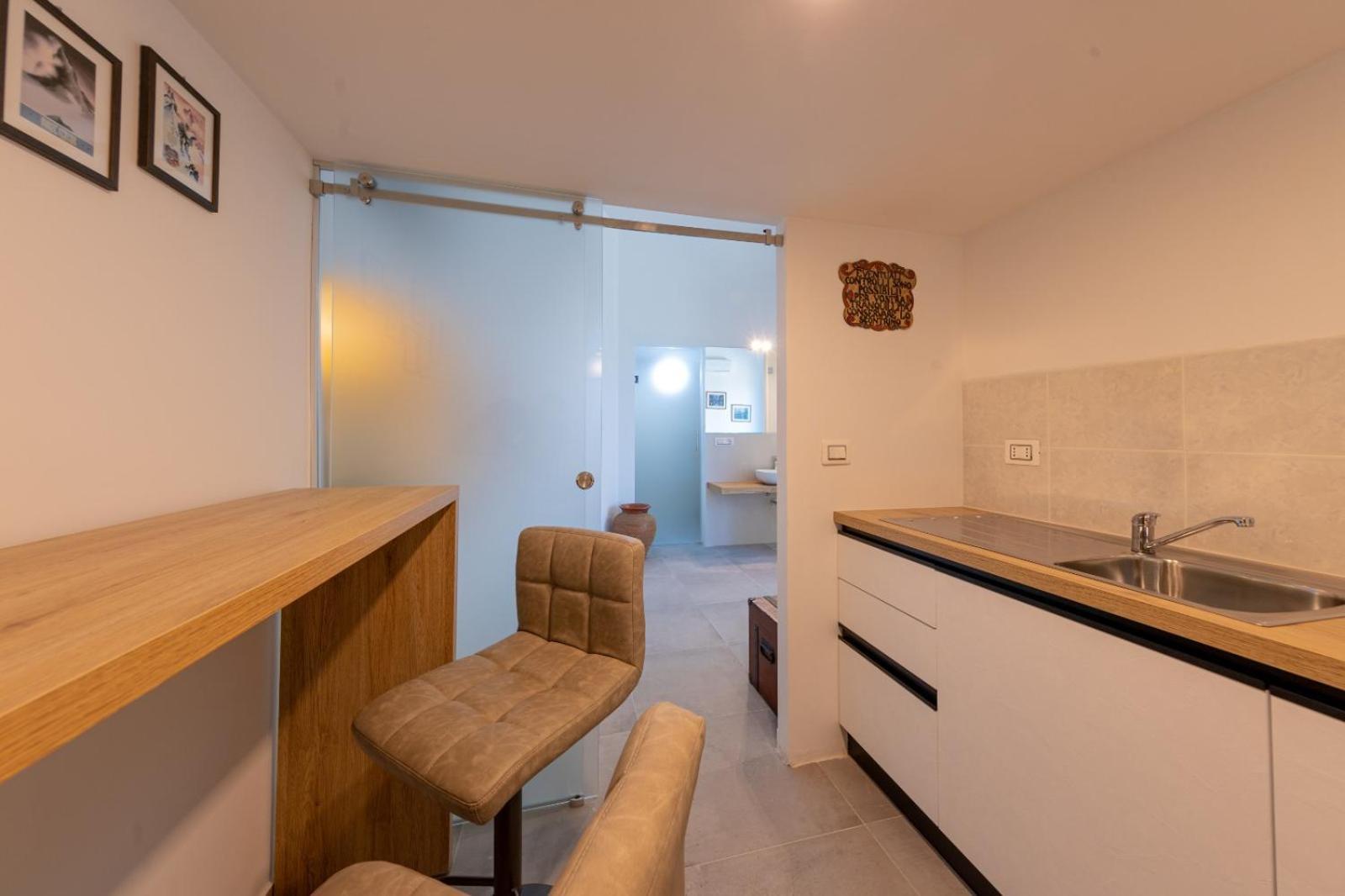צ'פאלו Residence Agape מראה חיצוני תמונה